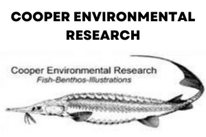 Cooper Environmental Research