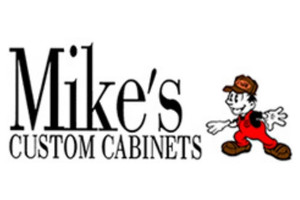 Mike's Custom Cabinets