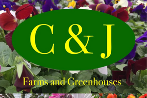 C & J Farm and Greenhouses